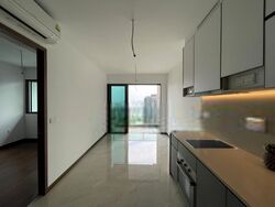 Normanton Park (D5), Apartment #562643631